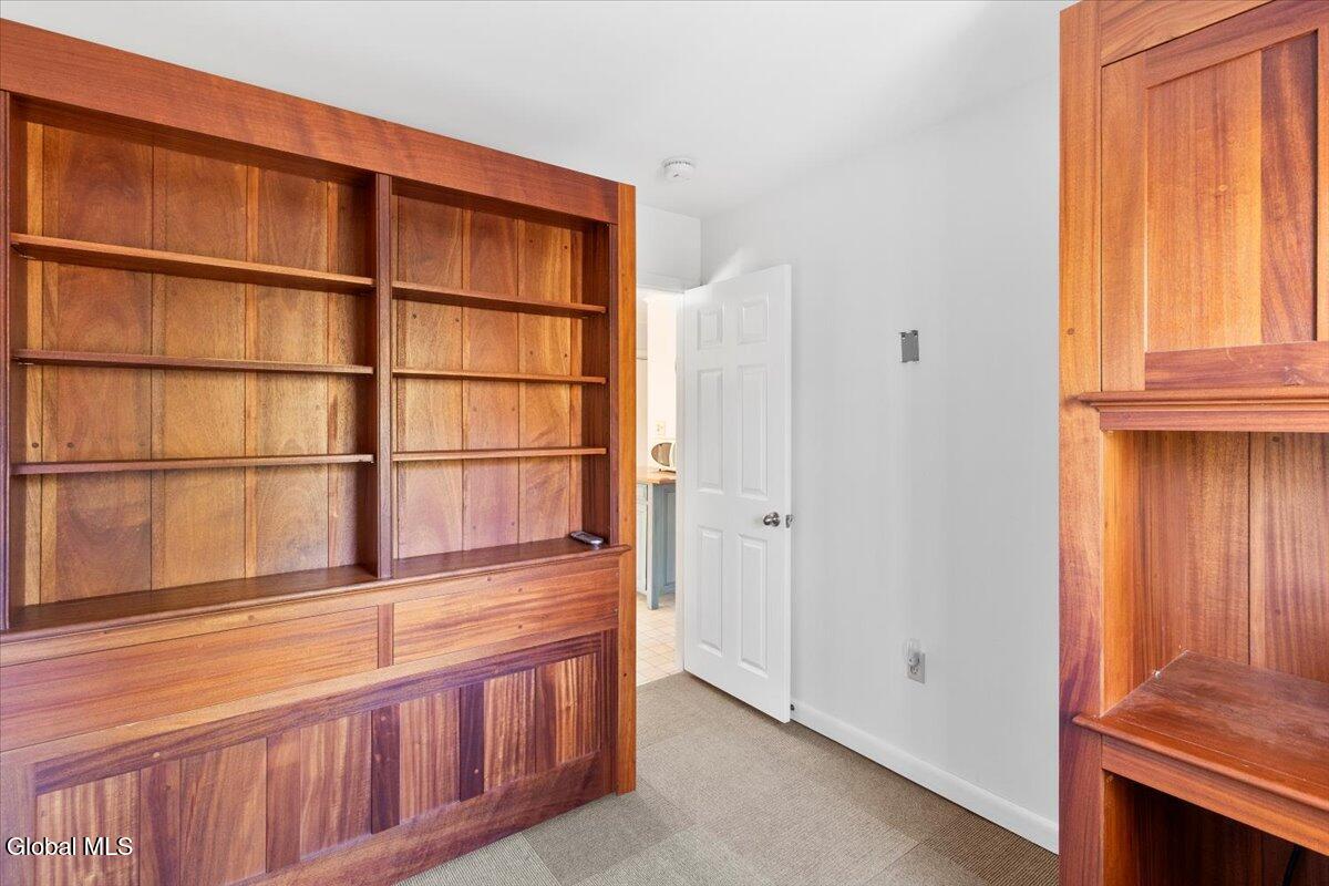 28 Lemaire Way Argyle NY 12809