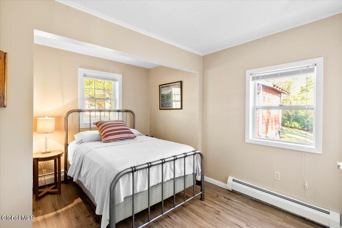 28 Lemaire Way Argyle NY 12809