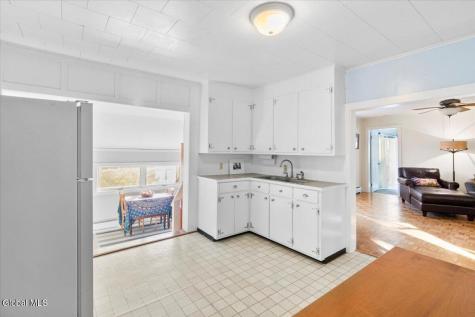 28 Lemaire Way Argyle NY 12809