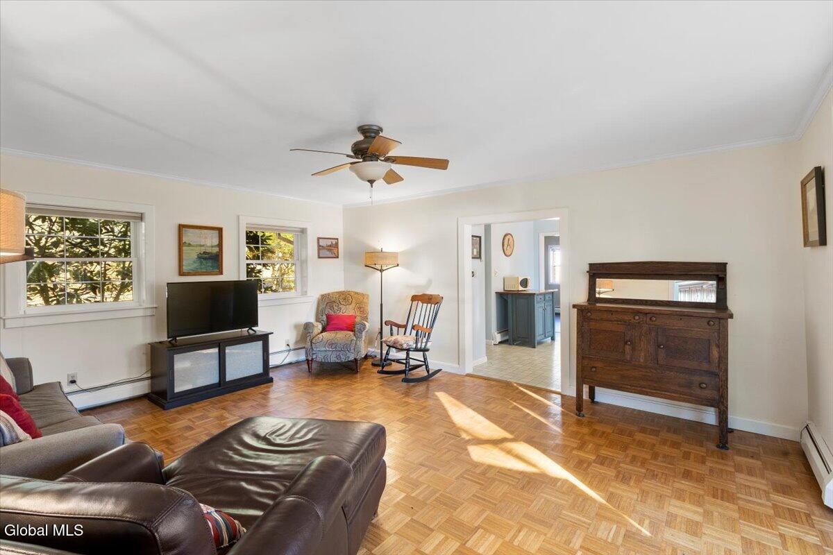28 Lemaire Way Argyle NY 12809
