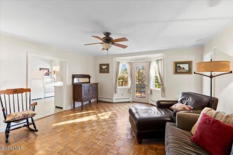 28 Lemaire Way Argyle NY 12809
