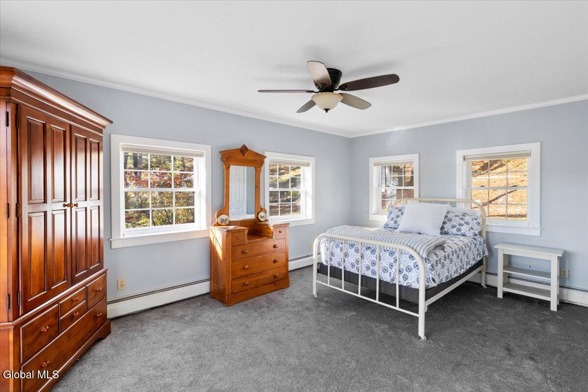 28 Lemaire Way Argyle NY 12809