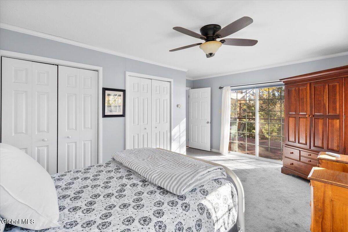 28 Lemaire Way Argyle NY 12809