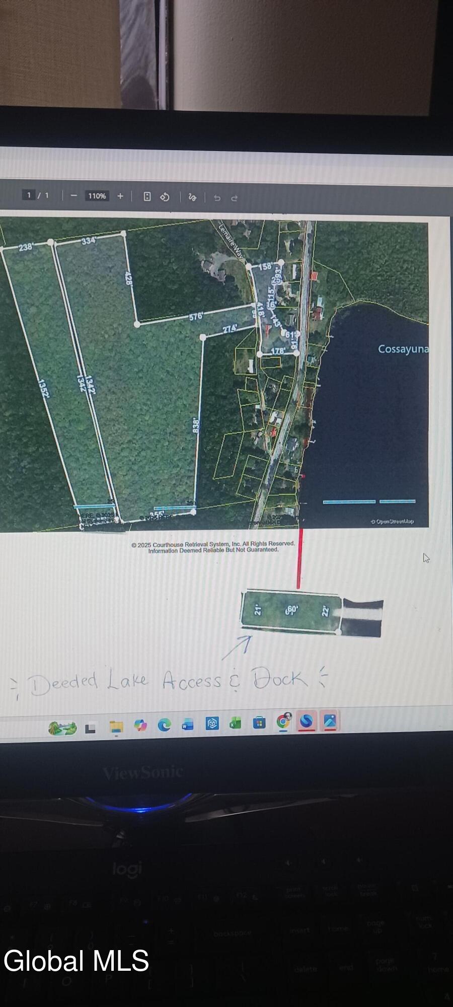 28 Lemaire Way Argyle NY 12809