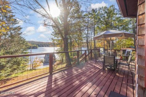 28 Lemaire Way Argyle NY 12809