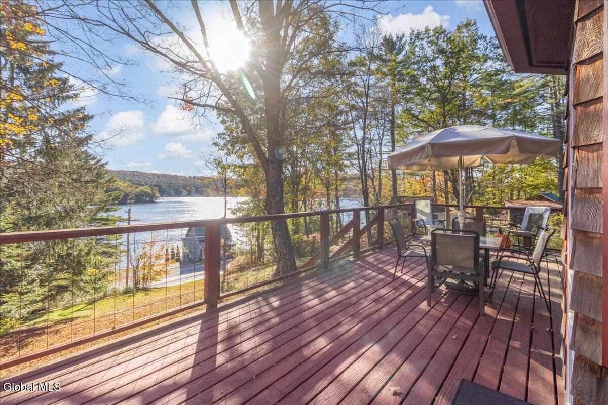 28 Lemaire Way Argyle NY 12809