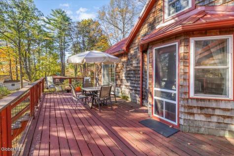 28 Lemaire Way Argyle NY 12809