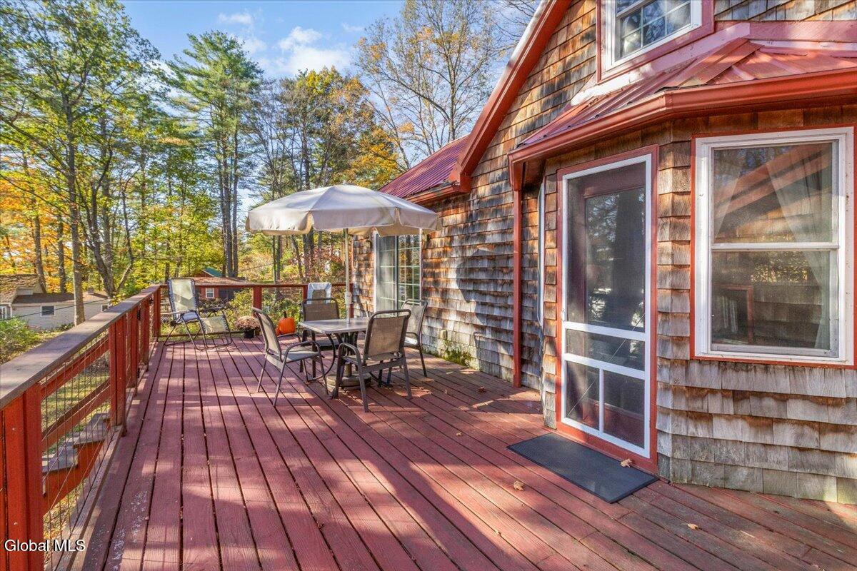 28 Lemaire Way Argyle NY 12809