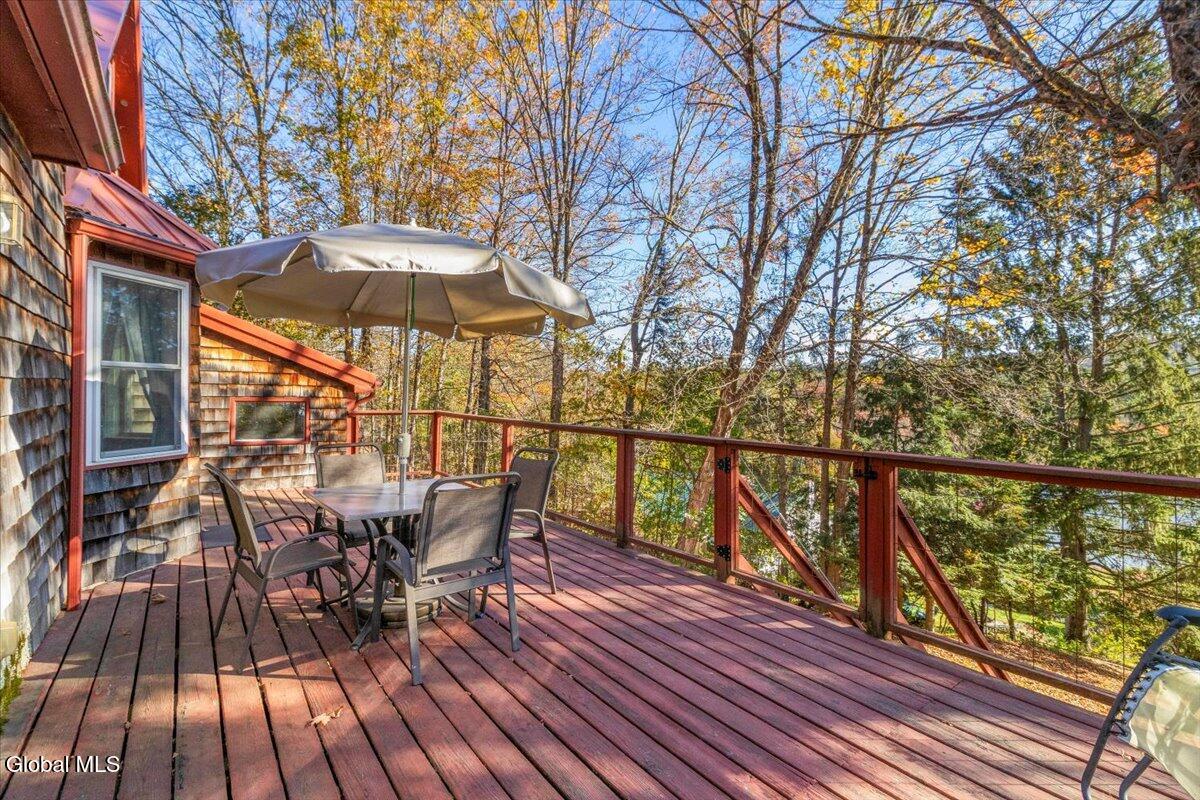 28 Lemaire Way Argyle NY 12809