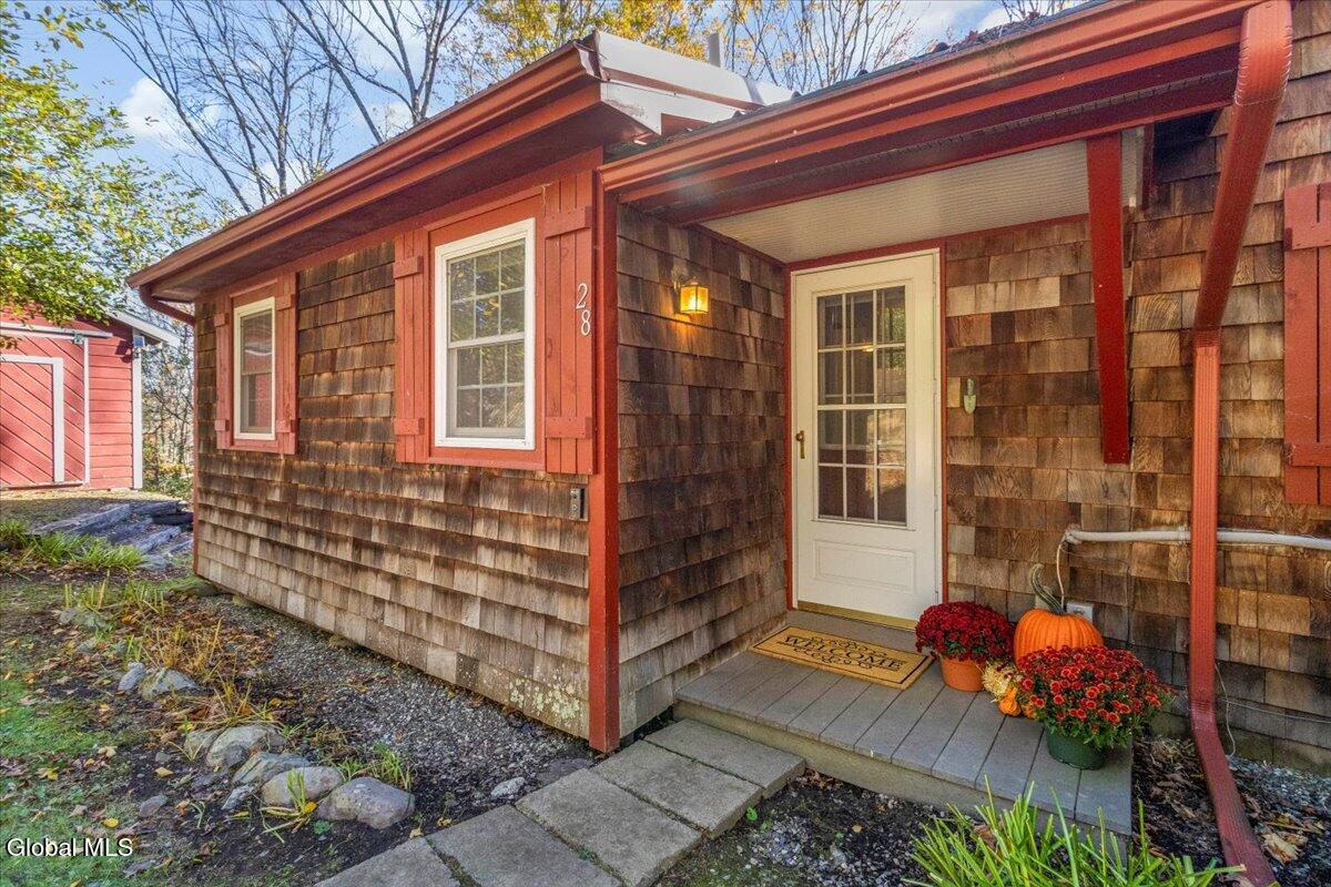 28 Lemaire Way Argyle NY 12809