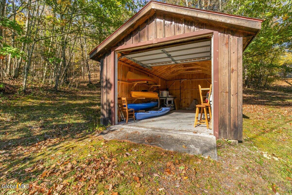 28 Lemaire Way Argyle NY 12809