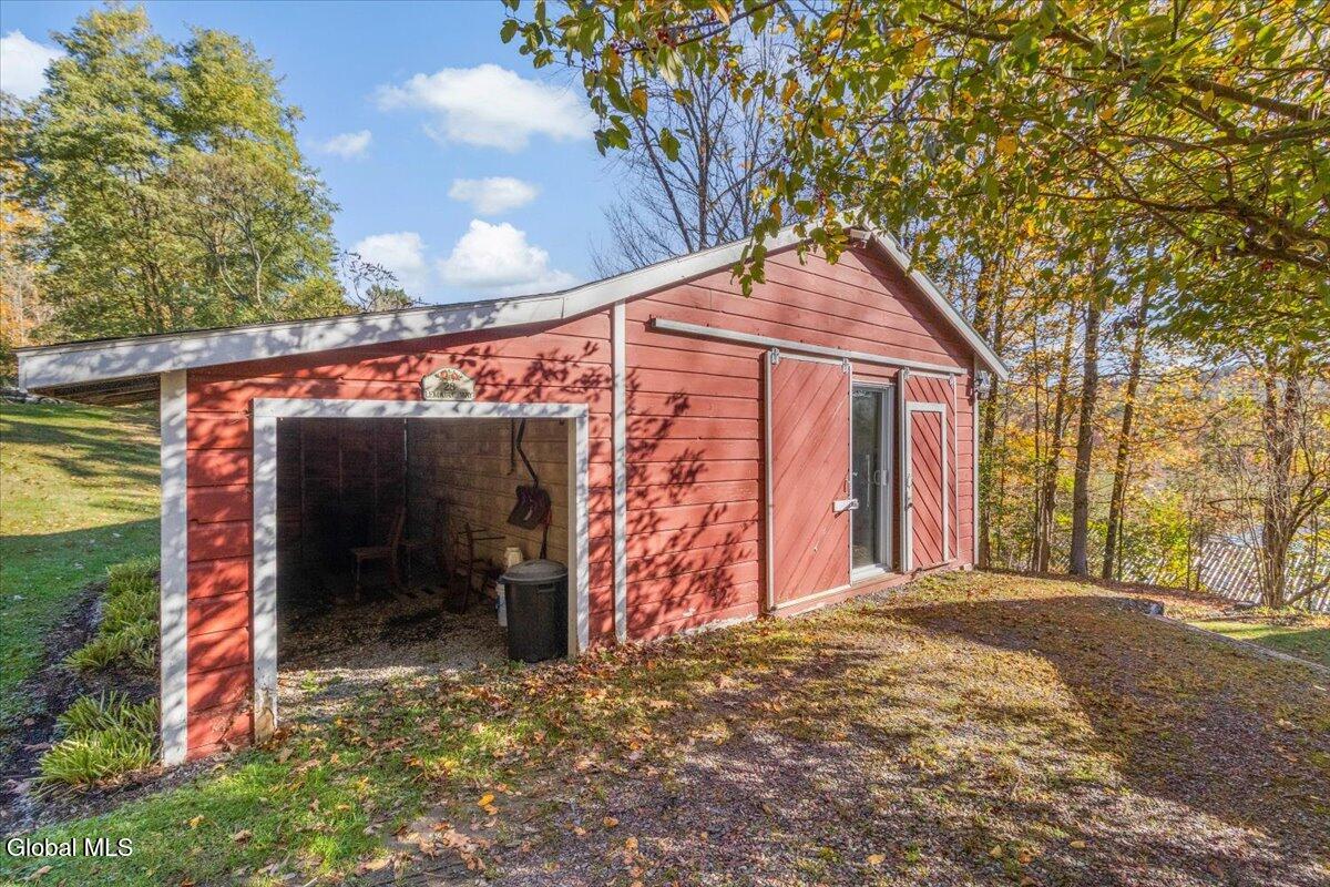 28 Lemaire Way Argyle NY 12809