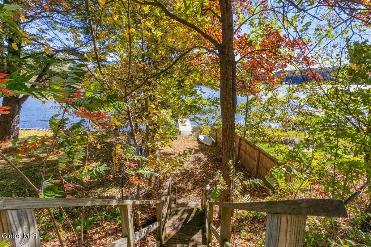 28 Lemaire Way Argyle NY 12809