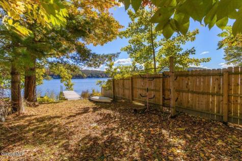 28 Lemaire Way Argyle NY 12809
