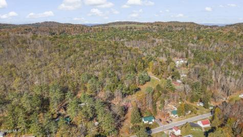 28 Lemaire Way Argyle NY 12809