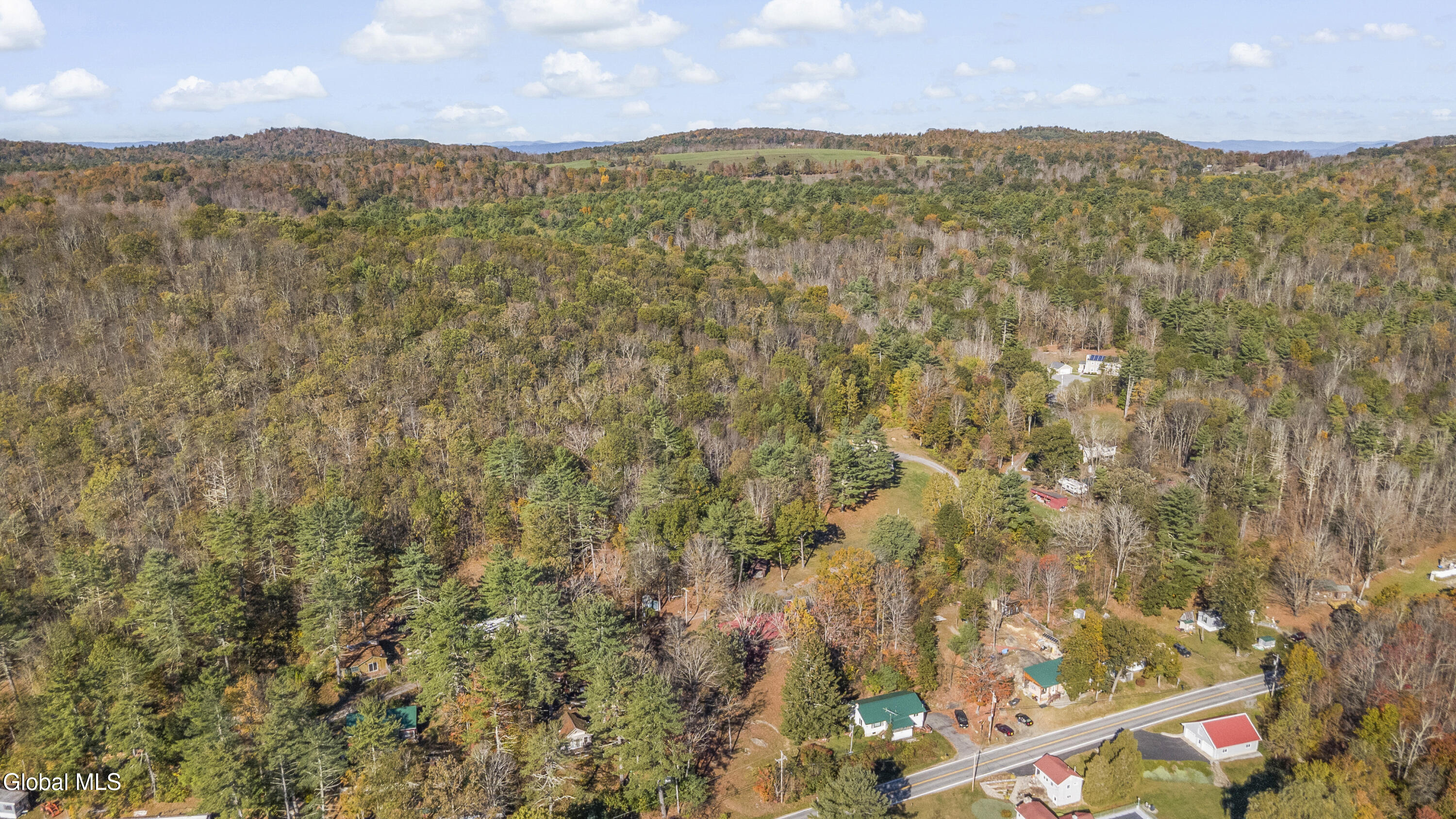 28 Lemaire Way Argyle NY 12809