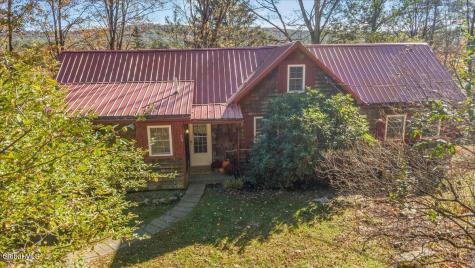 28 Lemaire Way Argyle NY 12809