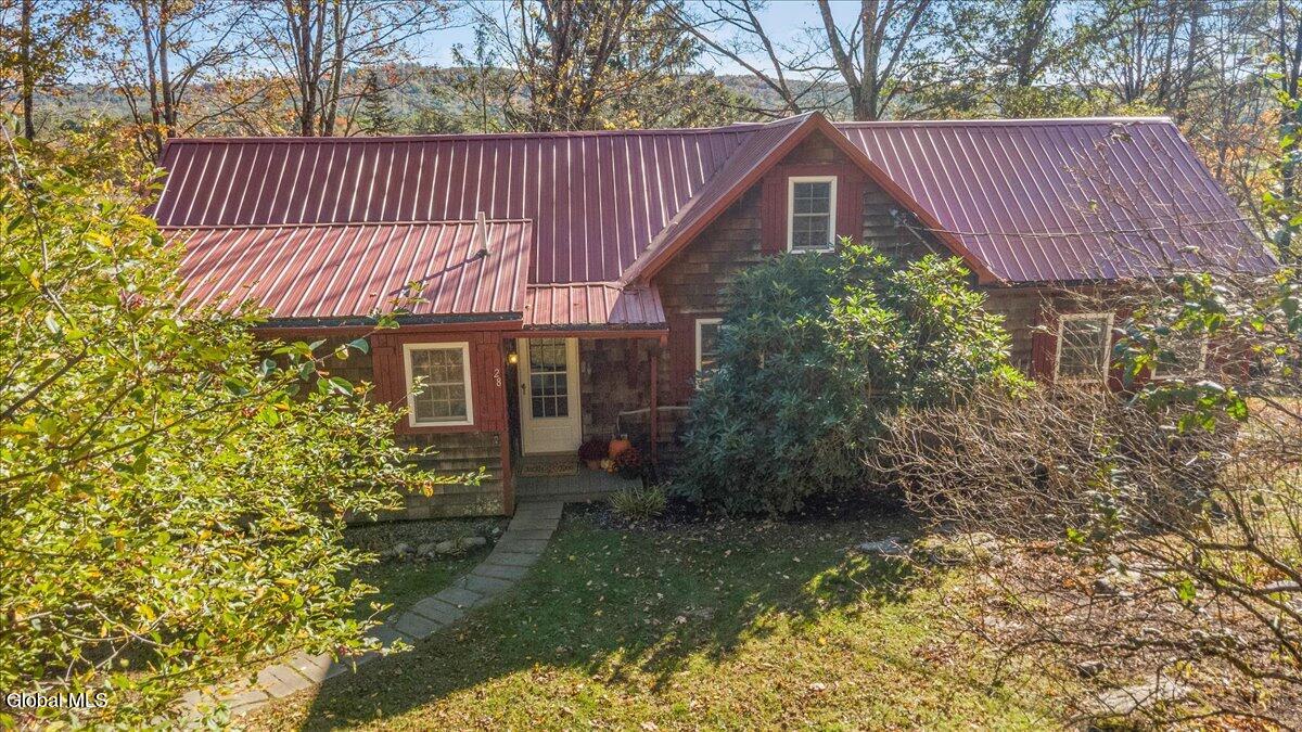 28 Lemaire Way Argyle NY 12809