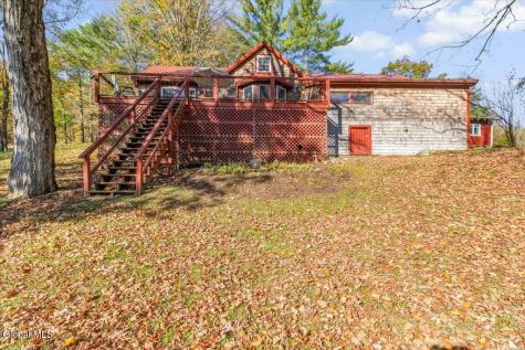 28 Lemaire Way Argyle NY 12809