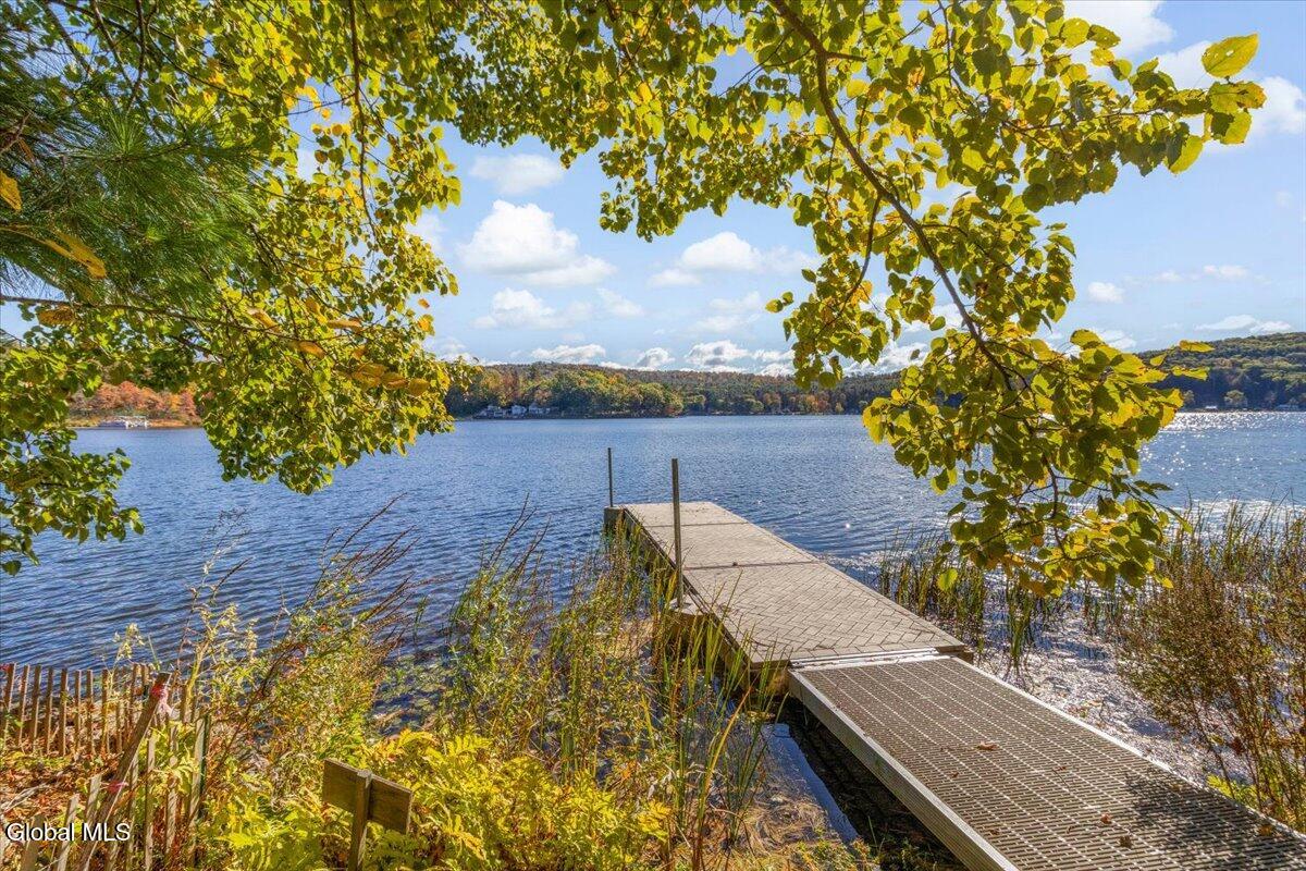28 Lemaire Way Argyle NY 12809
