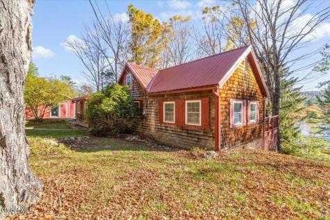 28 Lemaire Way Argyle NY 12809