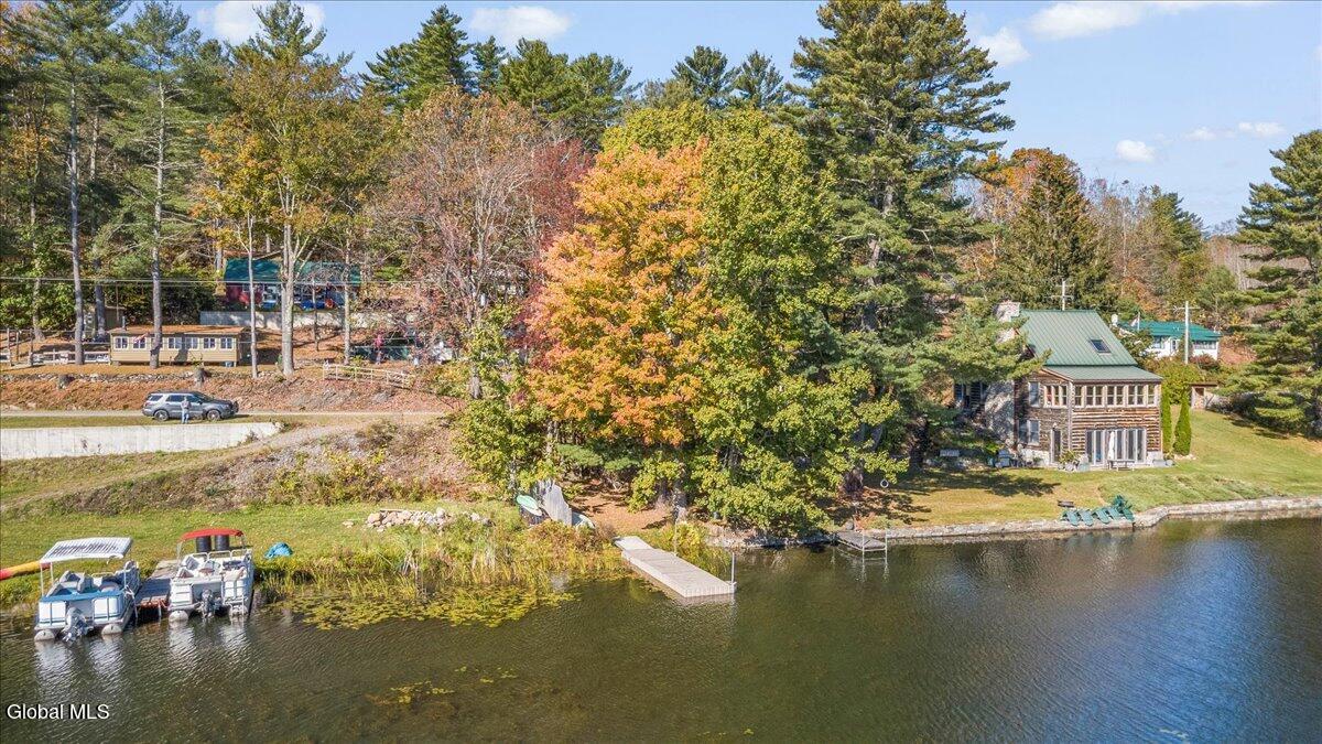28 Lemaire Way Argyle NY 12809