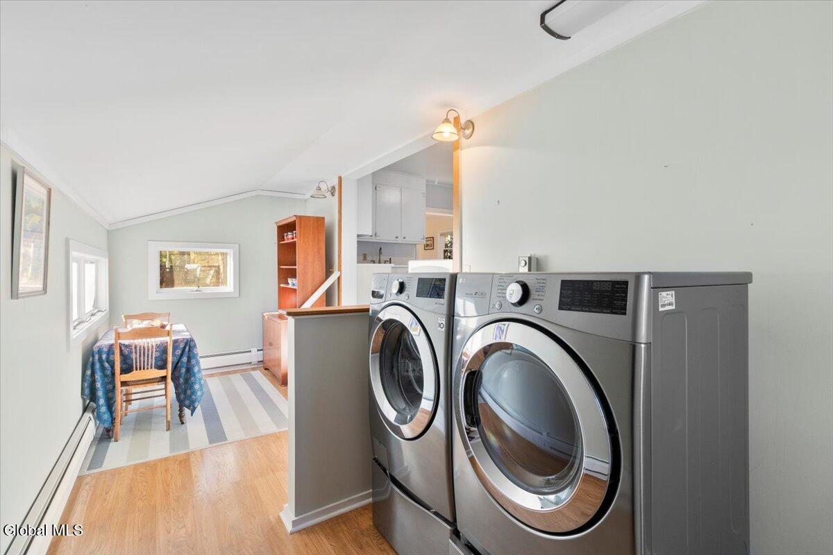 28 Lemaire Way Argyle NY 12809