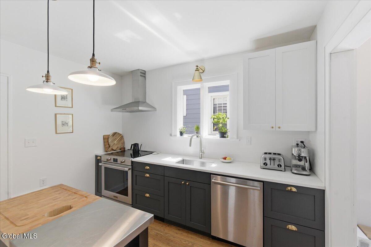 42 Brookline Avenue Albany NY 12203