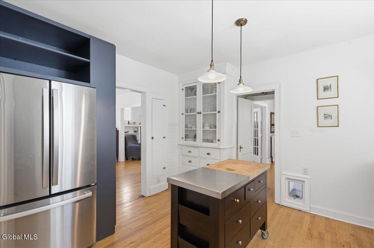 42 Brookline Avenue Albany NY 12203