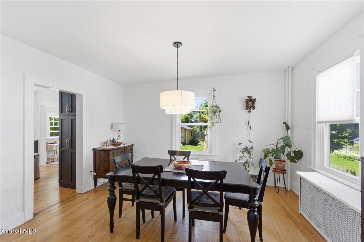 42 Brookline Avenue Albany NY 12203