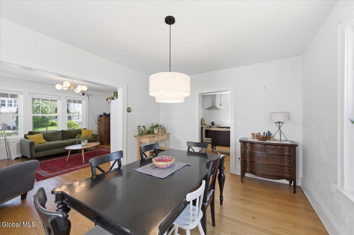 42 Brookline Avenue Albany NY 12203