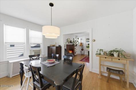 42 Brookline Avenue Albany NY 12203