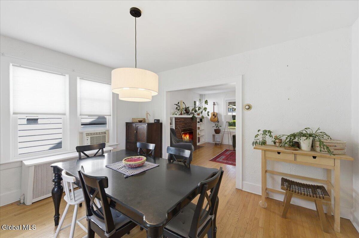 42 Brookline Avenue Albany NY 12203