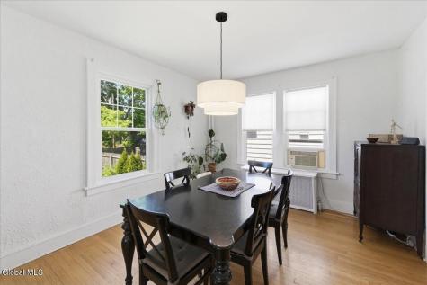 42 Brookline Avenue Albany NY 12203