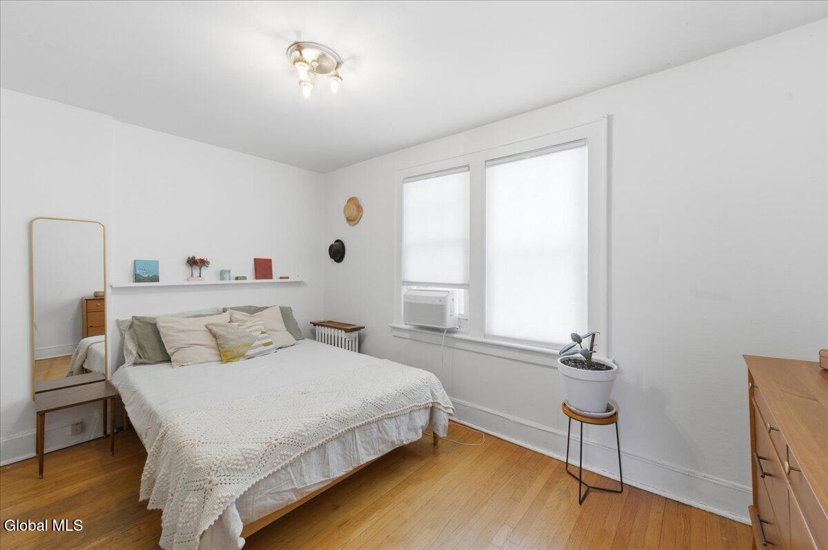 42 Brookline Avenue Albany NY 12203
