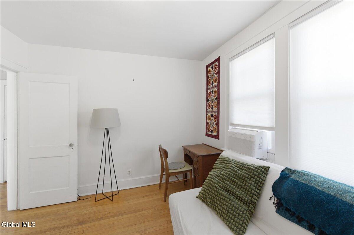 42 Brookline Avenue Albany NY 12203