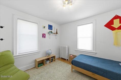 42 Brookline Avenue Albany NY 12203
