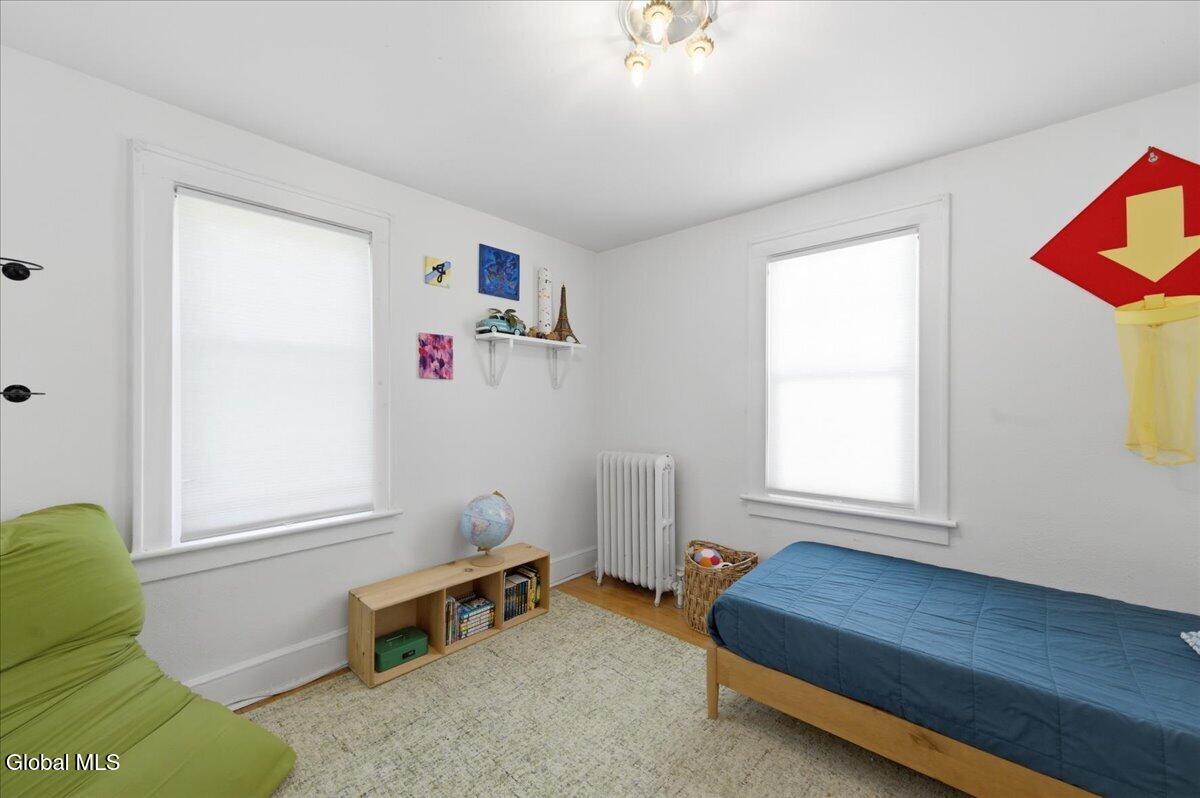 42 Brookline Avenue Albany NY 12203