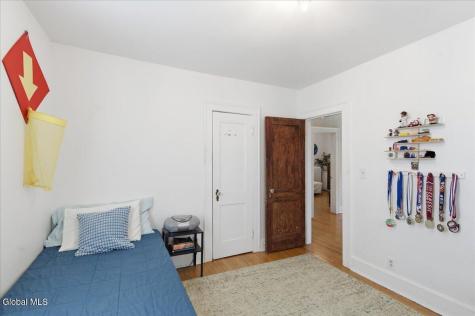 42 Brookline Avenue Albany NY 12203