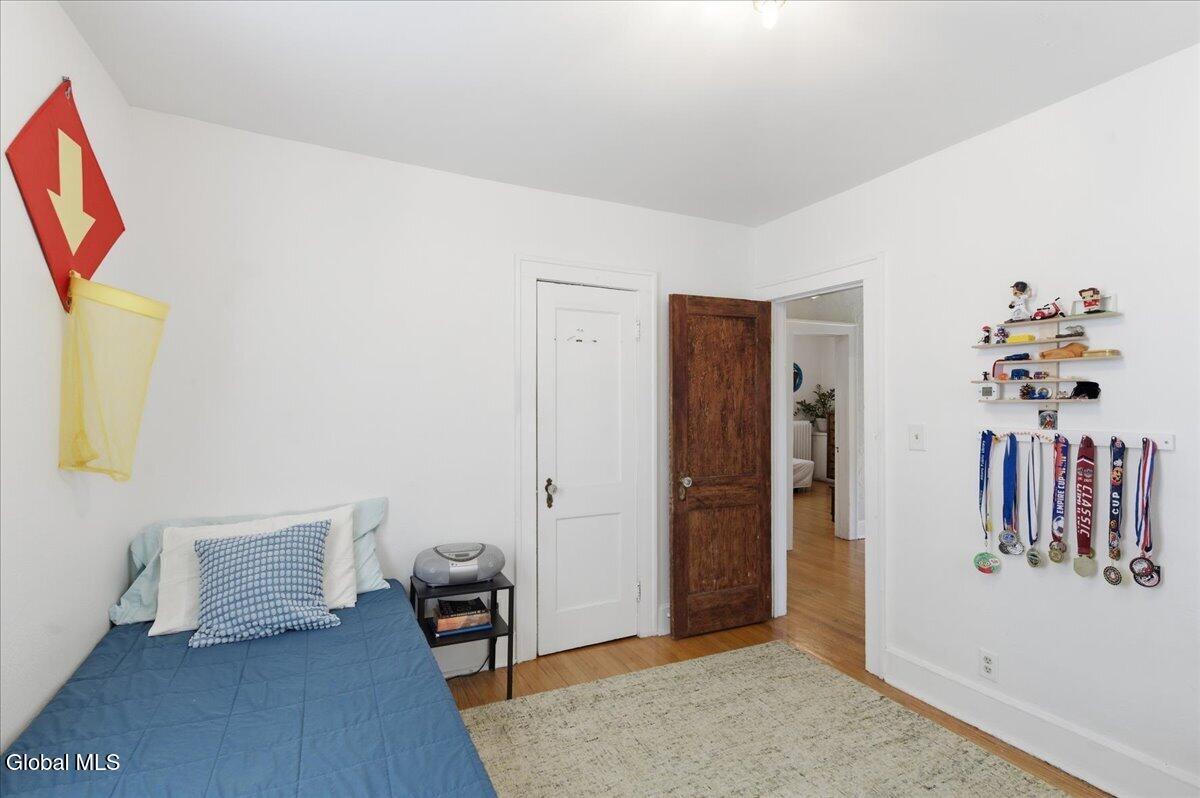 42 Brookline Avenue Albany NY 12203