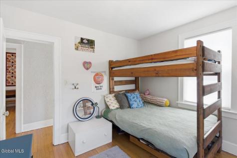 42 Brookline Avenue Albany NY 12203