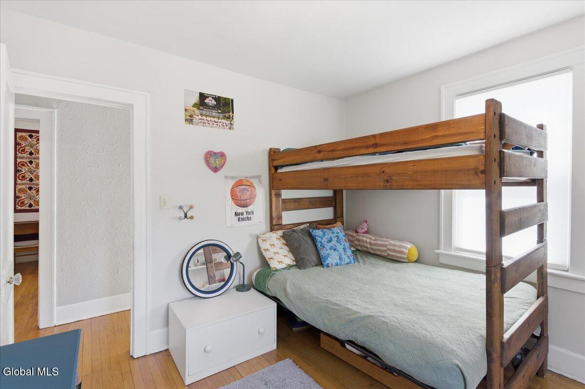 42 Brookline Avenue Albany NY 12203