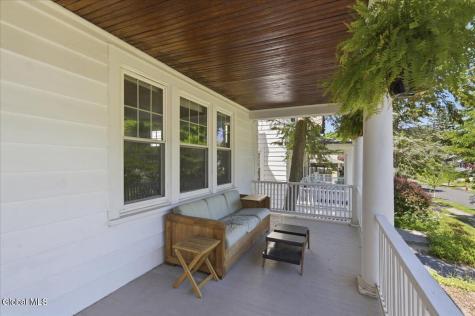 42 Brookline Avenue Albany NY 12203