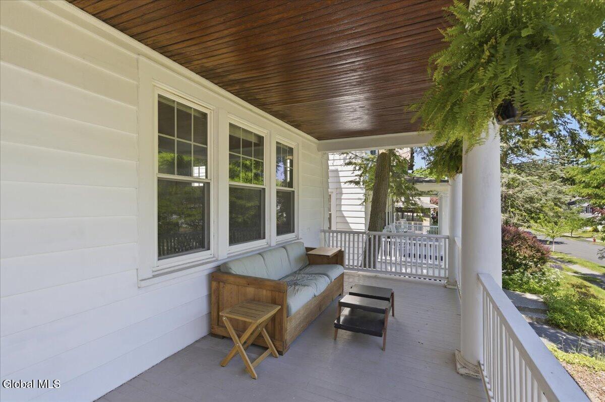 42 Brookline Avenue Albany NY 12203