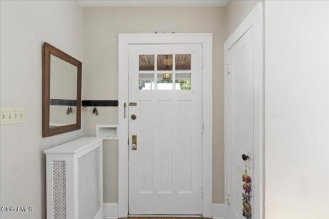 42 Brookline Avenue Albany NY 12203
