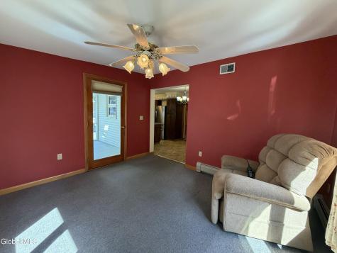 111 Berkley Avenue Cohoes NY 12047