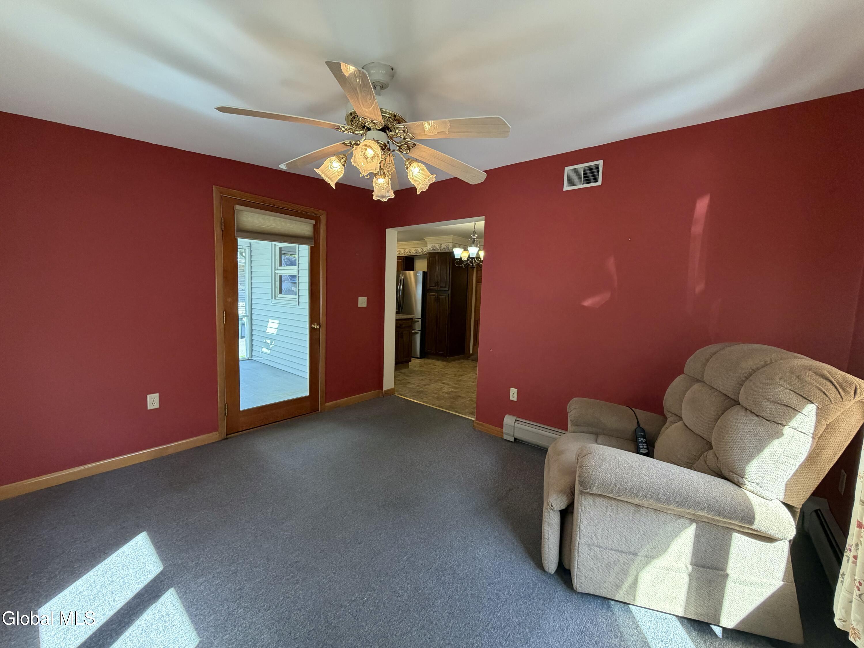 111 Berkley Avenue Cohoes NY 12047