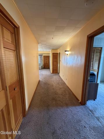 111 Berkley Avenue Cohoes NY 12047