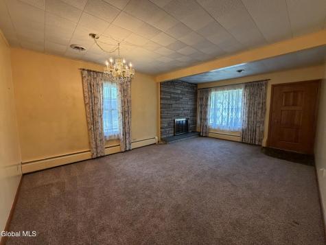 111 Berkley Avenue Cohoes NY 12047