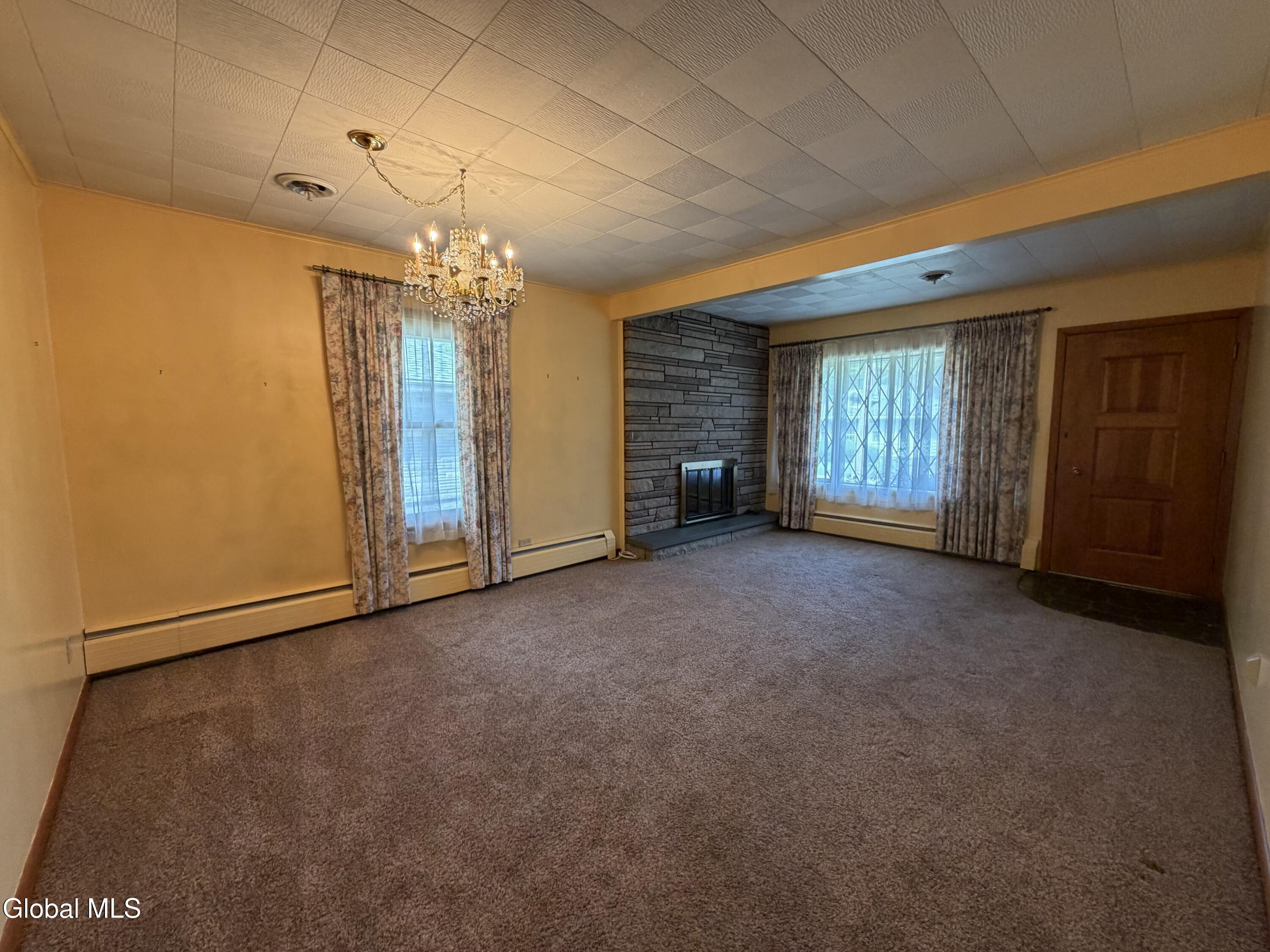 111 Berkley Avenue Cohoes NY 12047